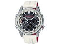 �G�f�B�t�B�X Honda Racing Championship White Edition ECB-S100HR-1AJR