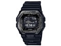 G-SHOCK G-LIDE GBX-100KI-1JR