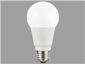 LDA9N-G/80W/2 [�����F]