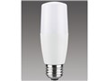LDT4L-G/S/40W/2 [�d���F]