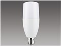 LDT6L-G-E17/S/60W2 [�d���F]