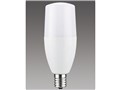 LDT6N-G-E17/S/60W2 [�����F]