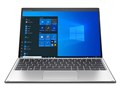 Elite x2 G8 499C2PA Core i5/8GB������/256GB SSD/SureView/LTE/vPro �X�^���_�[�h���f�� SIM�t���[