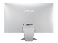 M3400W M3400W-R75700EC