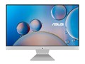 M3400W M3400W-R35300EC