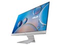 M3400W M3400W-R35300EC