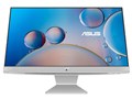 M3400W M3400W-R35300EC