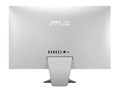M3400W M3400W-R35300EC