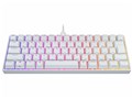 K65 RGB MINI White CH-9194114-JP [�z���C�g]