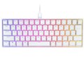 K65 RGB MINI White CH-9194114-JP [�z���C�g]