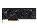 ELSA GeForce RTX 3080 Ti ERAZOR GD3080T-12GEREZ [PCIExp 12GB]