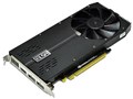 ELSA GeForce GTX 1650 SP V2 GD1650-4GERSP2CS [PCIExp 4GB]