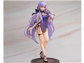 VOCALOID 1/7 ���o(�X�^�[�_�X�g) �`���C�i�h���XVer.