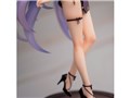 VOCALOID 1/7 ���o(�X�^�[�_�X�g) �`���C�i�h���XVer.