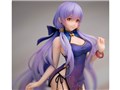 VOCALOID 1/7 ���o(�X�^�[�_�X�g) �`���C�i�h���XVer.