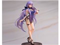 VOCALOID 1/7 ���o(�X�^�[�_�X�g) �`���C�i�h���XVer.