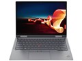 ThinkPad X1 Yoga Gen 6 20XY0084JP
