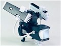 1/72 �`���C�v�� ���㎩�q��07����ԂȂ����� ���[���K�� �V���h�[�u���b�N