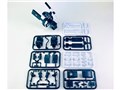 1/72 �`���C�v�� ���㎩�q��07����ԂȂ����� ���[���K�� �V���h�[�u���b�N