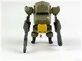 1/72 �`���C�v�� ���㎩�q��07��-II�^��ԂȂ�����v���g�^�C�v