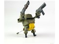 1/72 �`���C�v�� ���㎩�q��07��-II�^��ԂȂ�����v���g�^�C�v