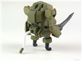 1/72 �`���C�v�� ���㎩�q��07��-II�^��ԂȂ�����v���g�^�C�v
