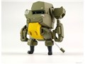 1/72 �`���C�v�� ���㎩�q��07��-II�^��ԂȂ�����v���g�^�C�v