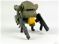 1/72 �`���C�v�� ���㎩�q��07��-II�^��ԂȂ�����v���g�^�C�v