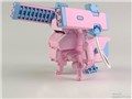 1/72 �`���C�v�� ���㎩�q��07����ԂȂ����� 7��V(�i�i�V�L�u�C) ���[���K�� �V�N�������s���N