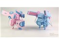 1/72 �`���C�v�� ���㎩�q��07����ԂȂ����� 7��V(�i�i�V�L�u�C) ���[���K�� �V�N�������s���N