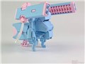 1/72 �`���C�v�� ���㎩�q��07����ԂȂ����� 7��V(�i�i�V�L�u�C) ���[���K�� �[�j�X�u���[