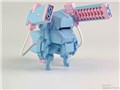1/72 �`���C�v�� ���㎩�q��07����ԂȂ����� 7��V(�i�i�V�L�u�C) ���[���K�� �[�j�X�u���[