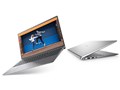 Inspiron 15 Intel �v���~�A���v���X Core i5 11320H�E8GB�������E256GB SSD�EWindows 11���ځEOffice Personal 2021�t���f�� [�v���`�i�V���o�[]