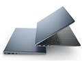 Inspiron 15 Intel �v���~�A���v���X Core i5 11320H�E8GB�������E256GB SSD�EWindows 11���ځEOffice Personal 2021�t���f�� [�~�X�g�u���[]