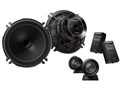 TS-C1730SII