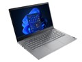 ThinkBook 14 Gen 2 Windows 11 Pro�ECore i5 1135G7�E8GB�������[�E256GB SSD�E14�^�t��HD�t������ �p�t�H�[�}���X 20VDCTO1WW