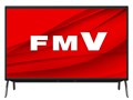FMV ESPRIMO FH�V���[�Y WF1/F3 KC_WF1F3_A023 Core i7�E8GB�������ESSD 256GB+HDD 1TB�EOffice���ڃ��f�� [�u���b�N]