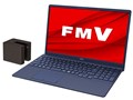 FMV LIFEBOOK TH�V���[�Y TH77/F3 KC_WT1F3_A008 �[�d�X�^���h�t�ESSD 512GB�EOffice���ڃ��f�� [�C���f�B�S�u���[]