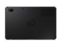 arrows Tab QH�V���[�Y WQ2/F3 KC_WQ2F3_A001 �X�^���_�[�h���f��