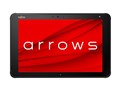 arrows Tab QH�V���[�Y WQ2/F3 KC_WQ2F3_A001 �X�^���_�[�h���f��