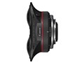 RF5.2mm F2.8 L DUAL FISHEYE