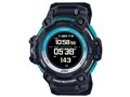 G-SHOCK×�A�V�b�N�X GSR-H1000AST-1JR
