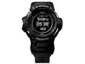 G-SHOCK×�A�V�b�N�X GSR-H1000AST-1AJR