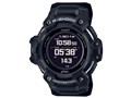 G-SHOCK×�A�V�b�N�X GSR-H1000AST-1AJR