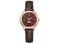 XC �e�B�^�j�A ���C�� �n�b�s�[�t���C�g �G�R�E�h���C�u�d�g���v daichi �R���N�V���� EE1002-01W