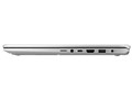 VivoBook 15 X512JA X512JA-EJ333T