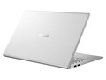VivoBook 15 X512JA X512JA-EJ115TS