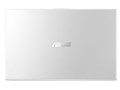 VivoBook 15 X512JA X512JA-EJ115TS