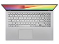 VivoBook 15 X512JA X512JA-EJ115T