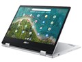 Chromebook Flip CM1(CM1400) CM1400FXA-EC0010